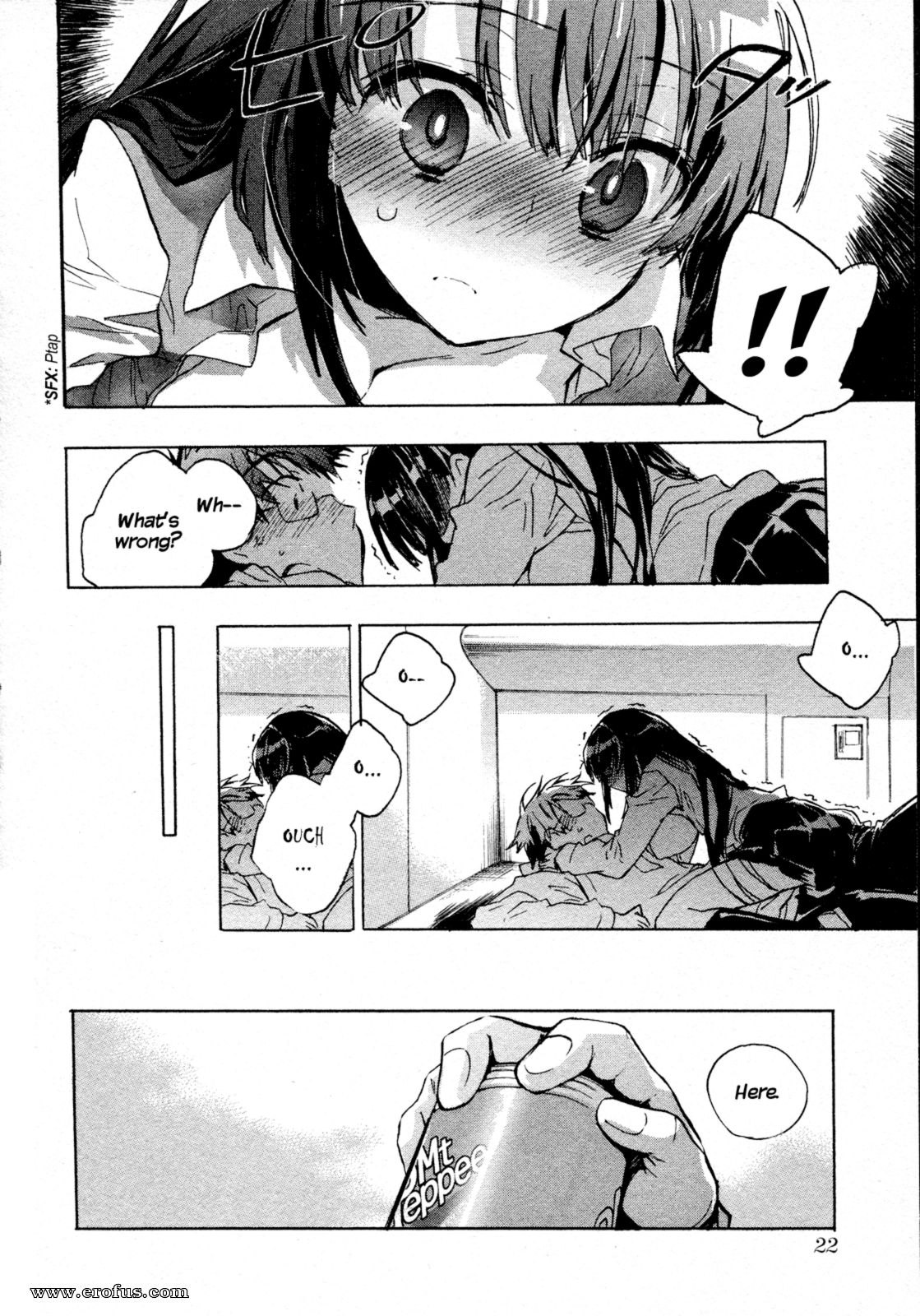 picture 24.png