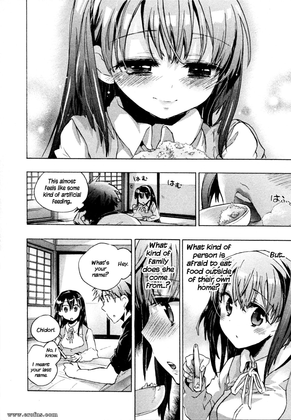 picture 37.png