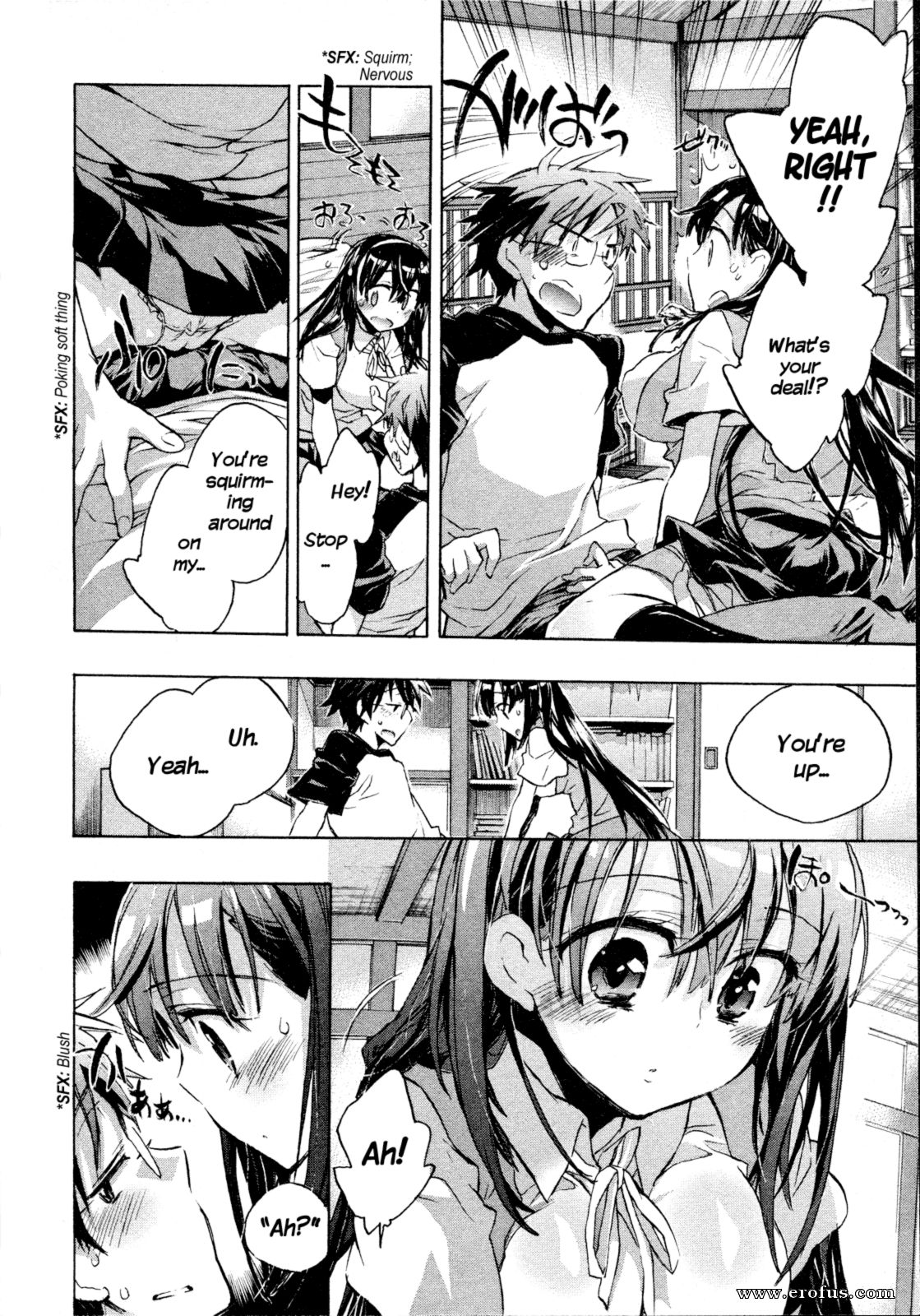 picture 52.png