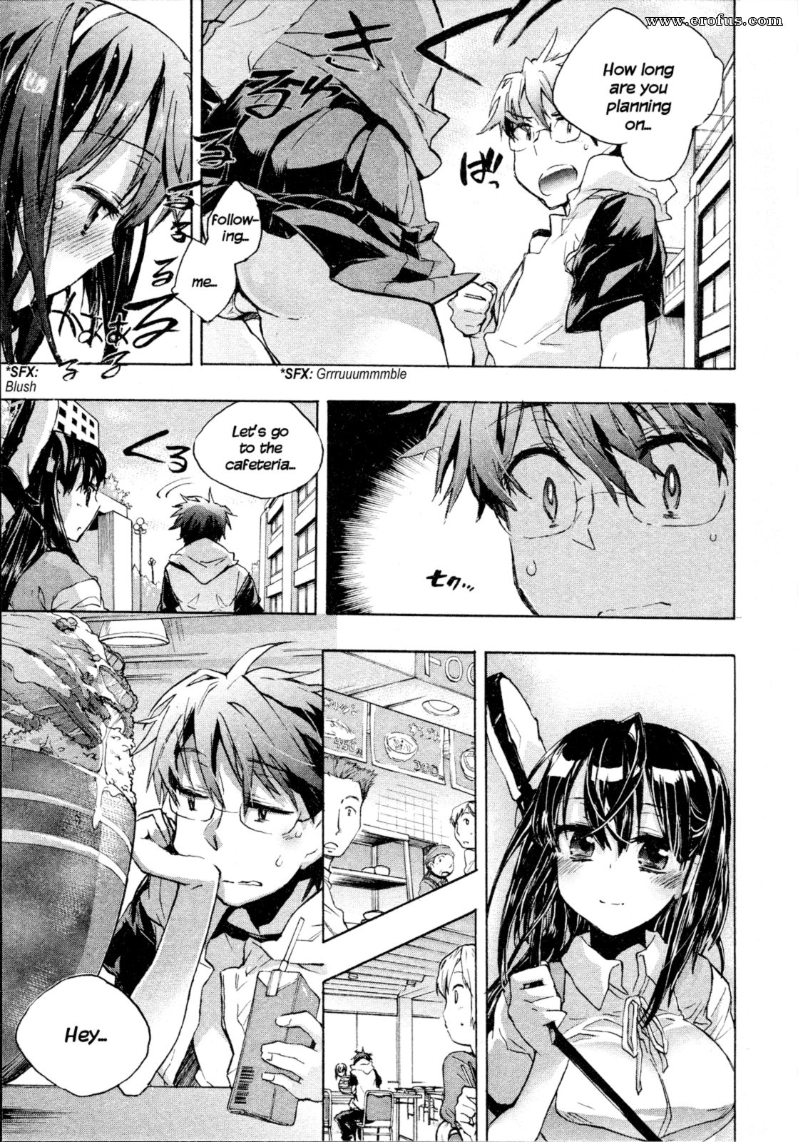 picture 57.png