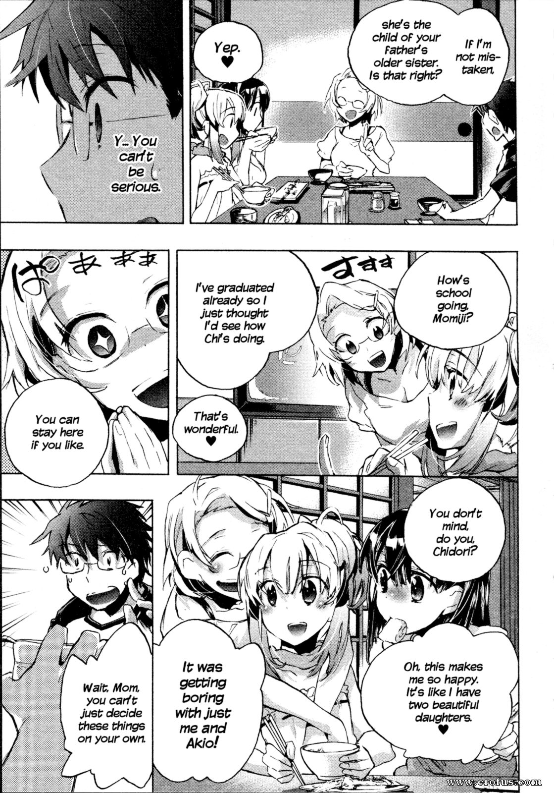 picture 95.png