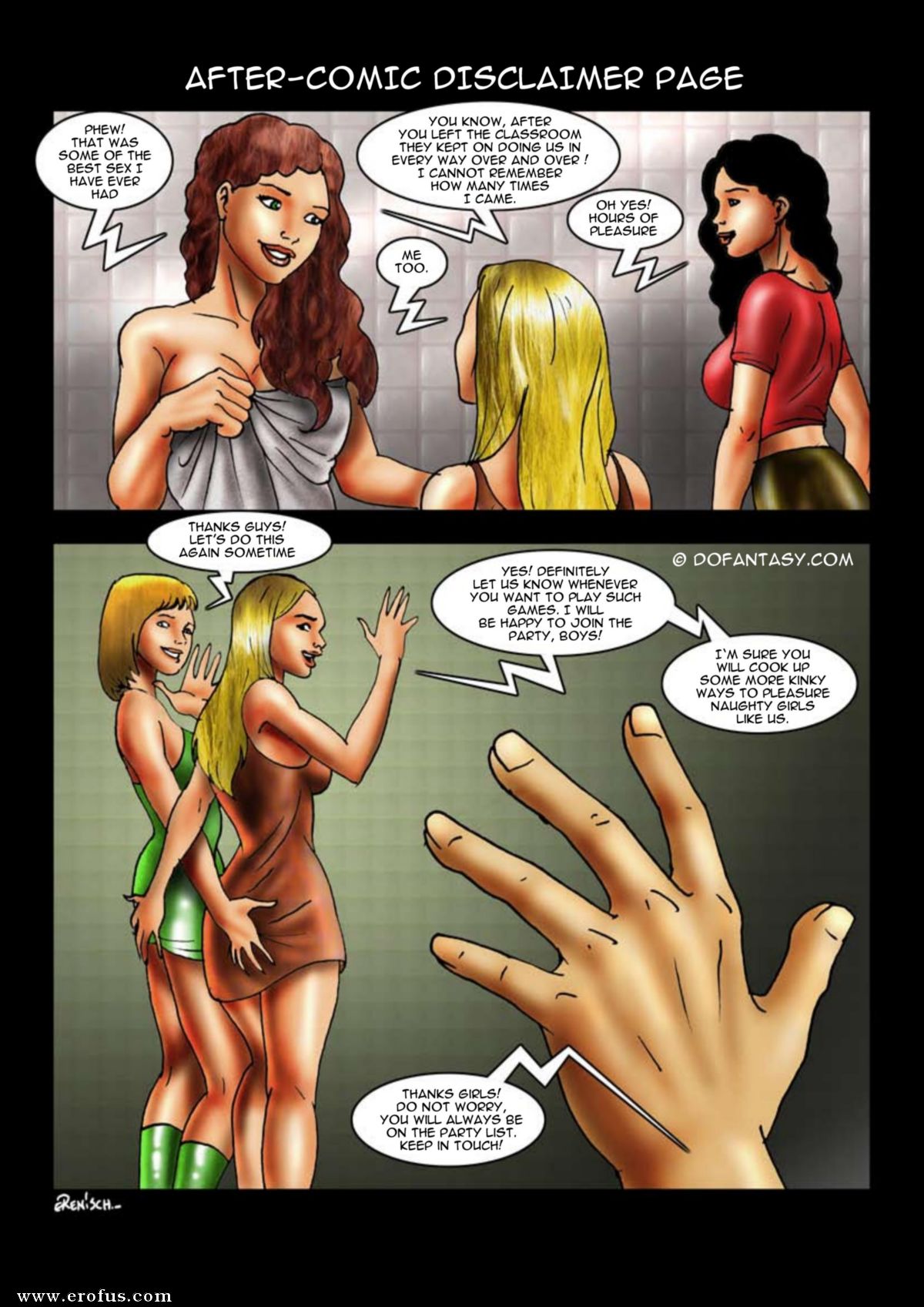 picture 53.jpg