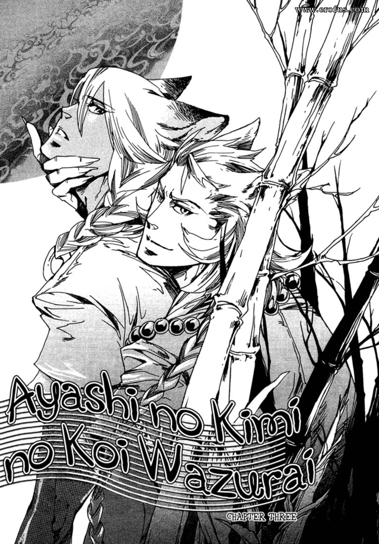 picture 22.png