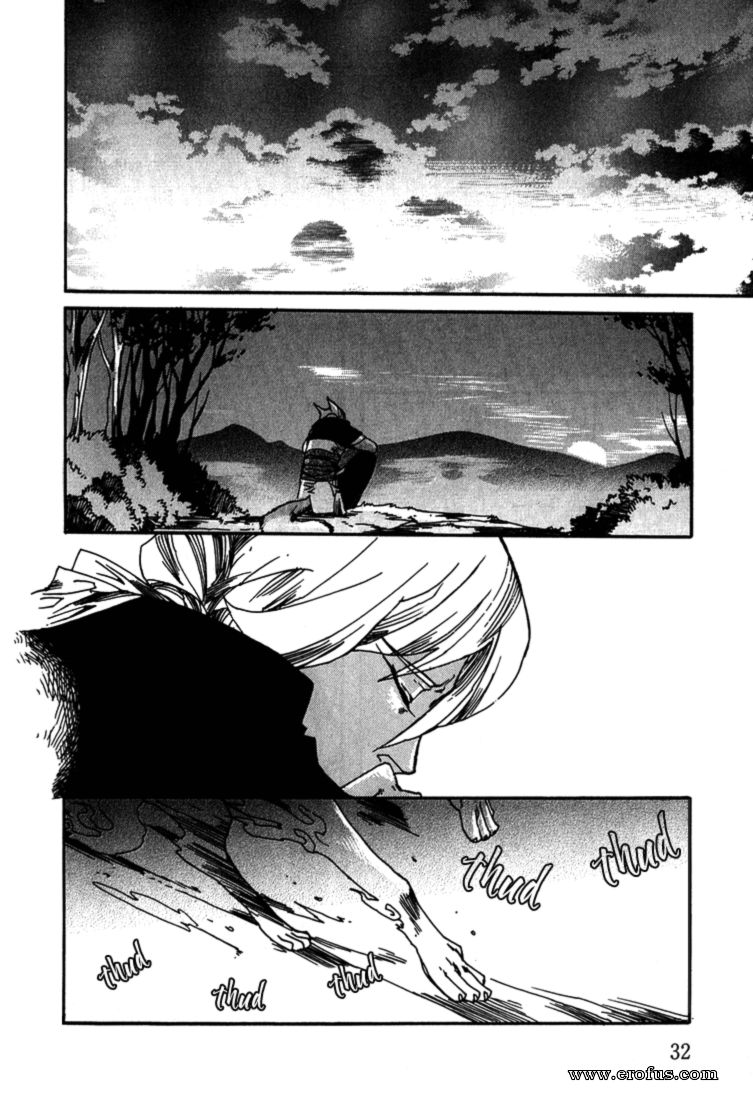 picture 35.png