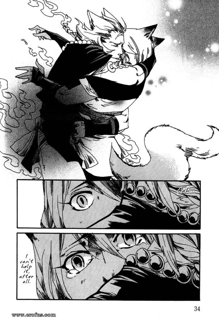 picture 37.png