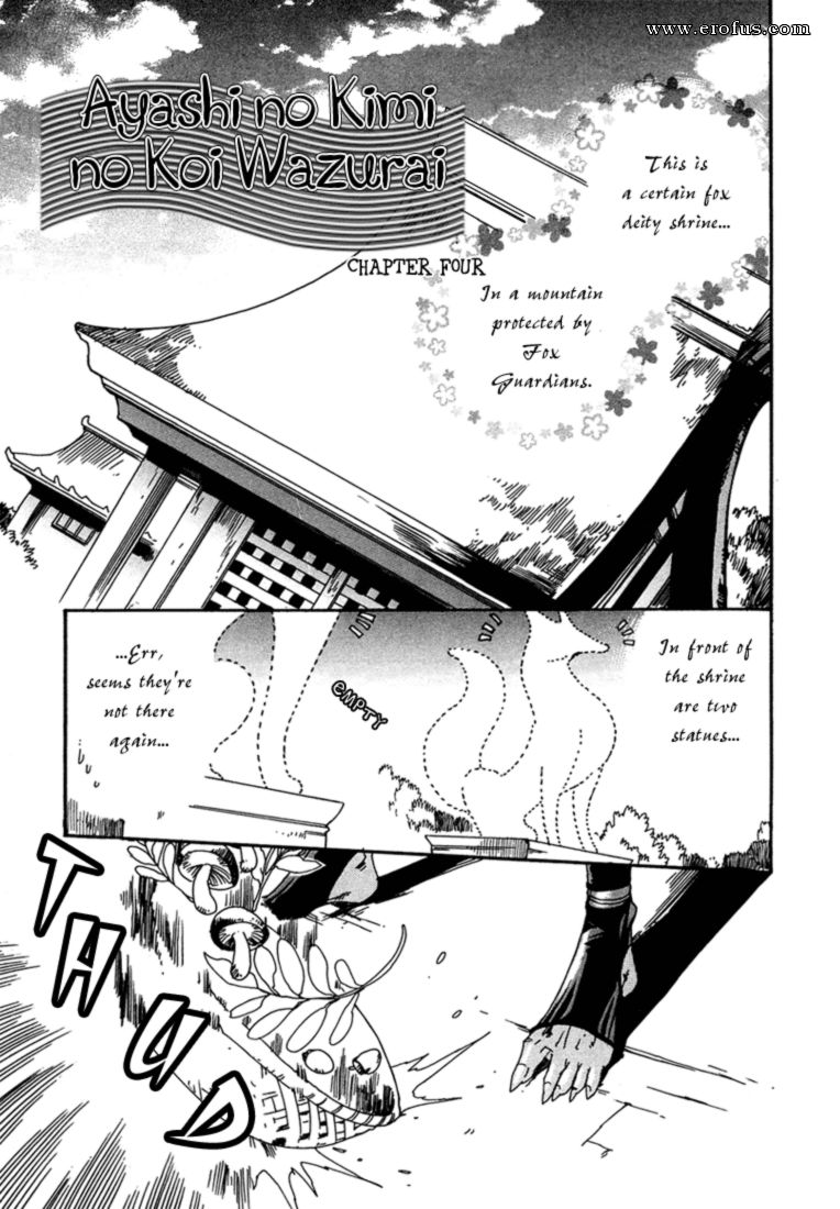 picture 44.png
