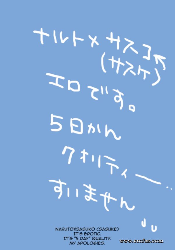 picture 15.jpg
