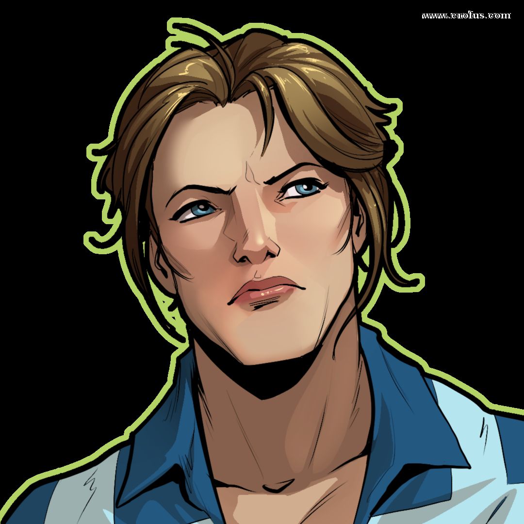 picture 02.png