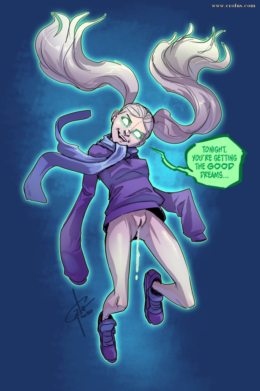 picture 39.png