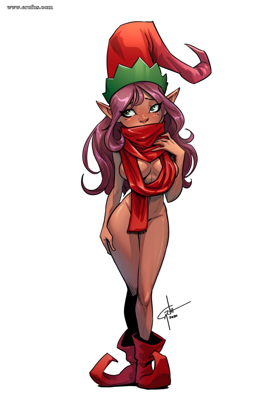 picture 45.png
