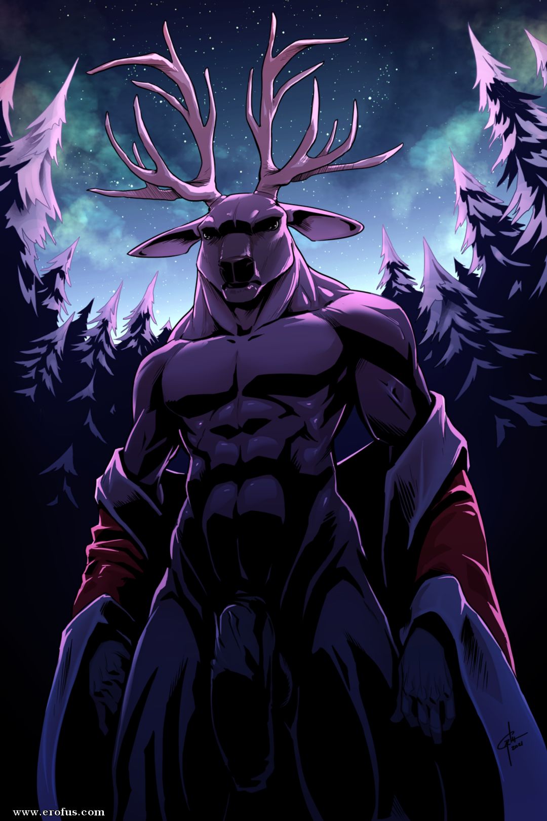 picture 02.png