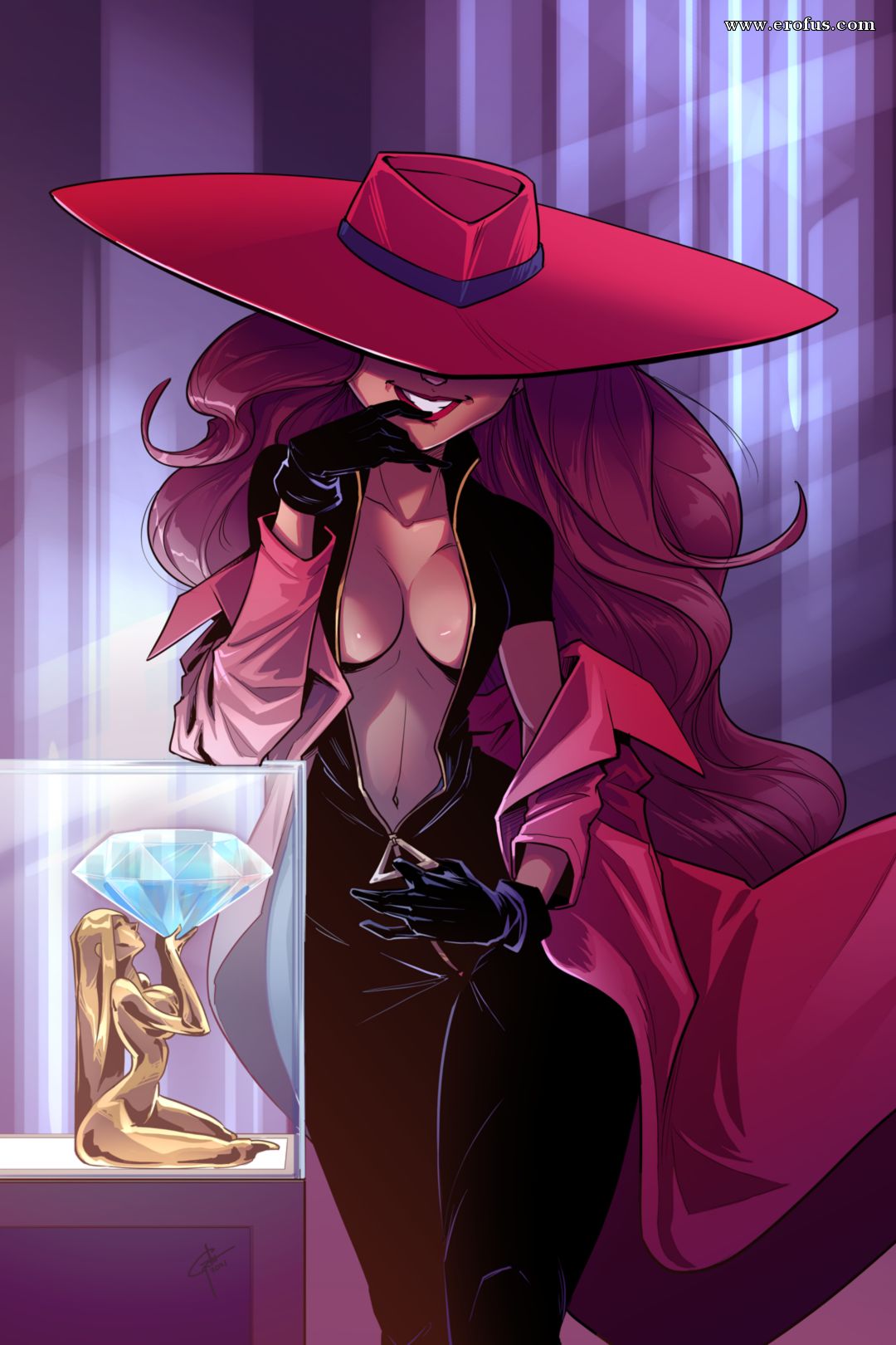picture 05.png