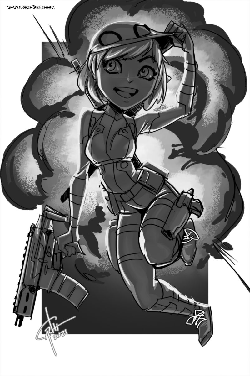 picture 29.png