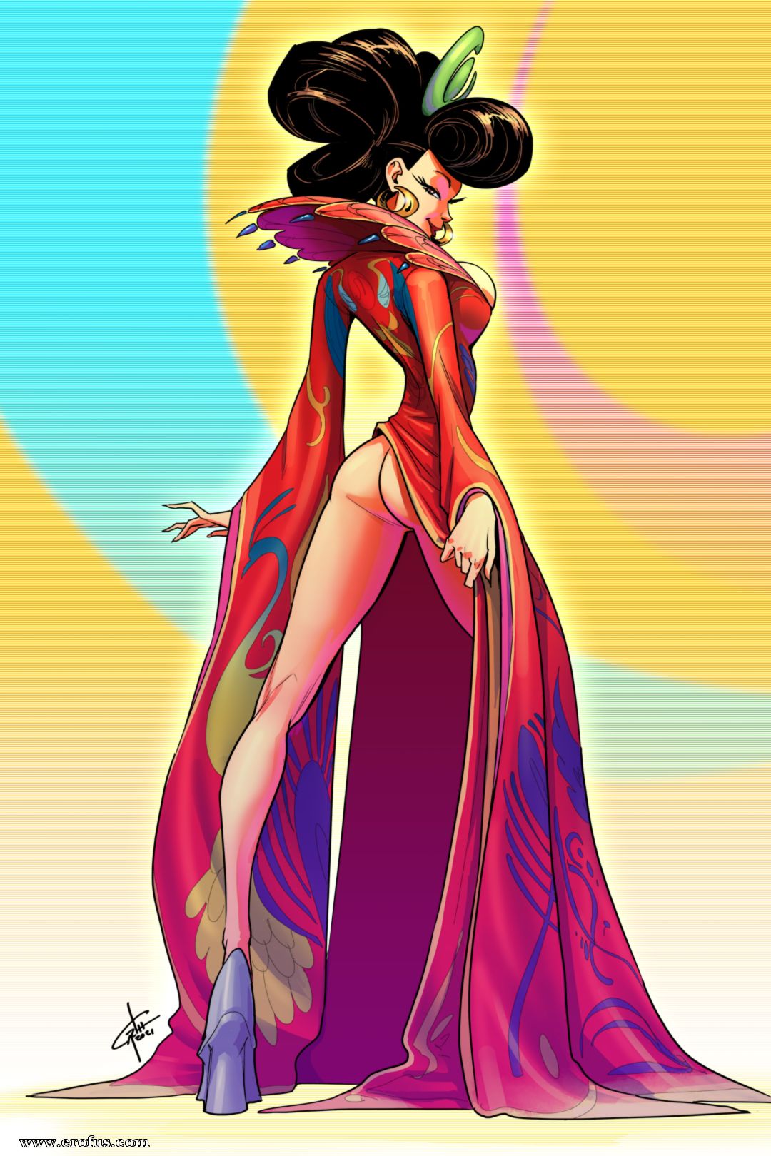 picture 50.png