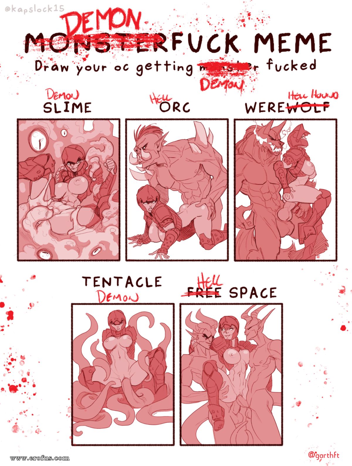 picture 07.png