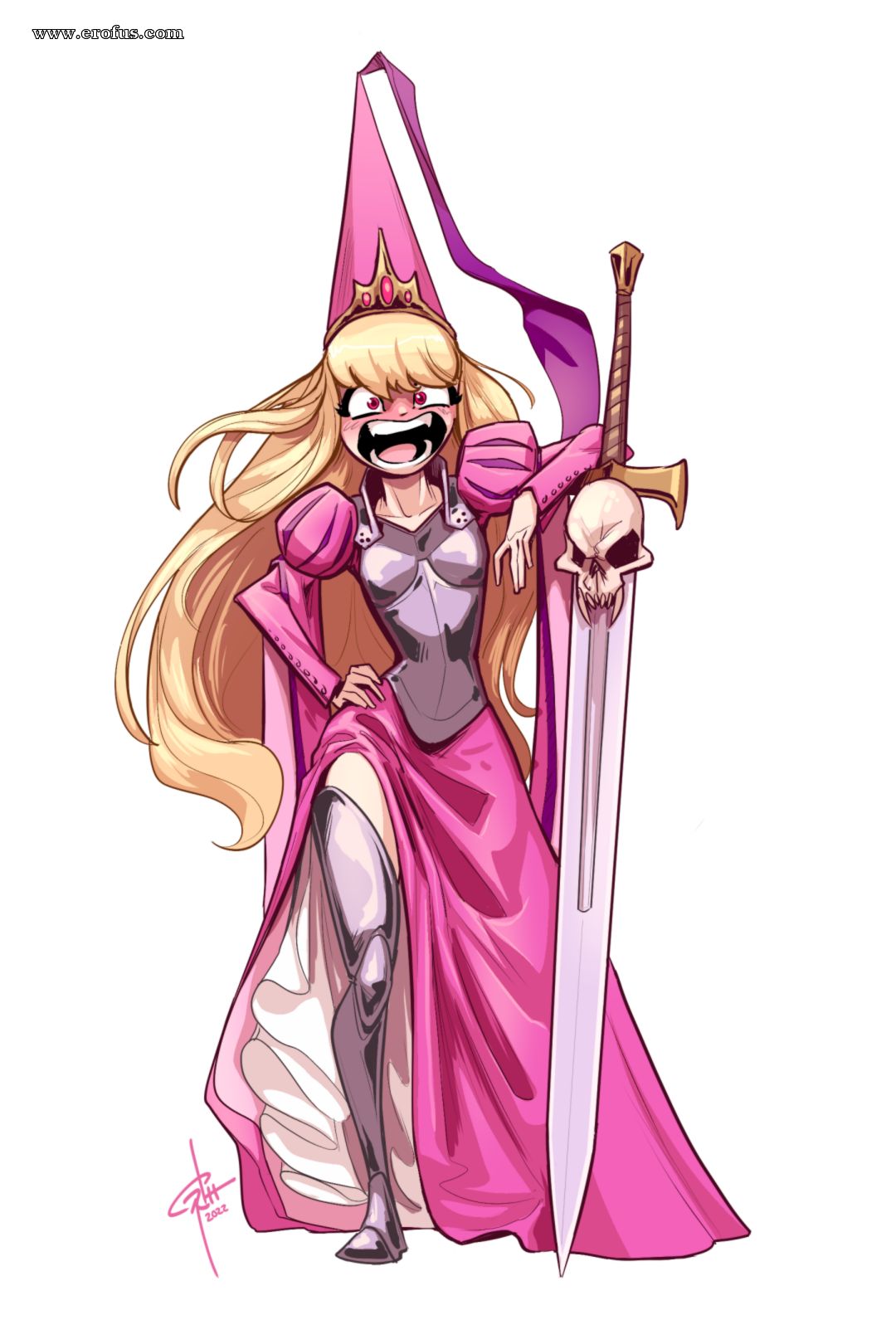 picture 17.png