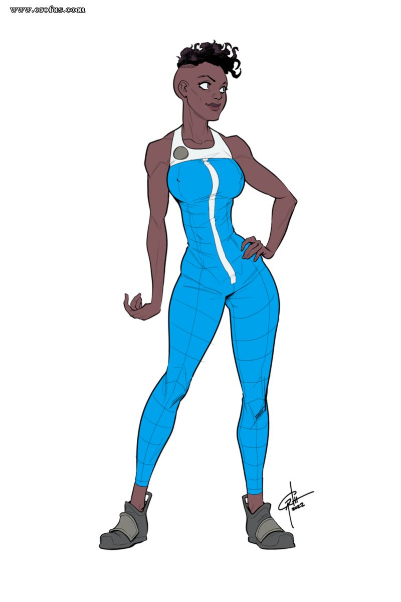 picture 23.png