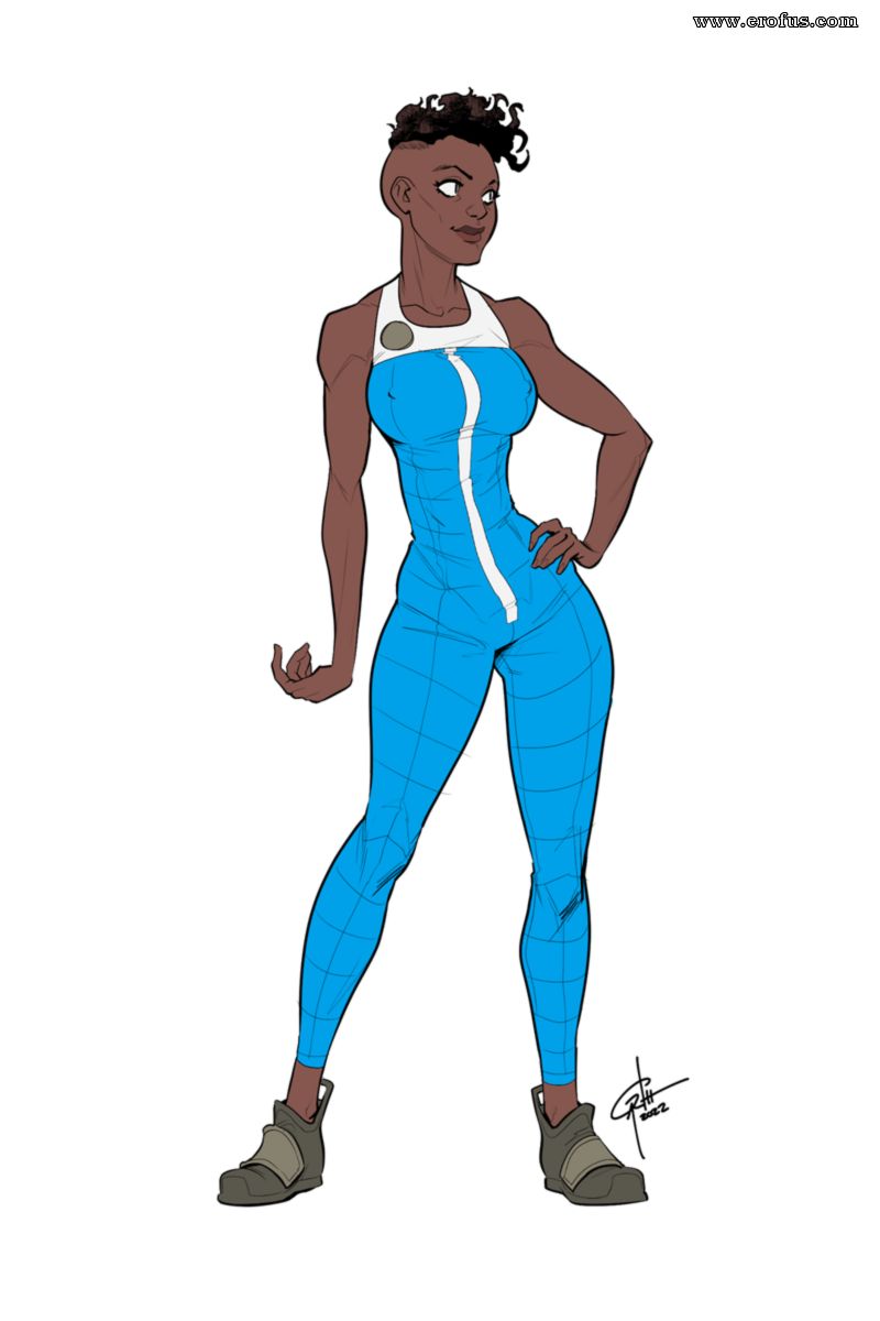 picture 24.png