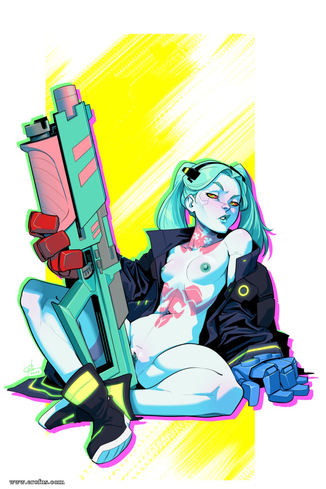 picture 40.png
