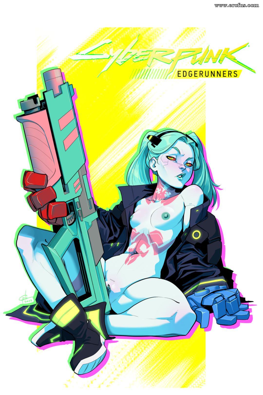 picture 42.png