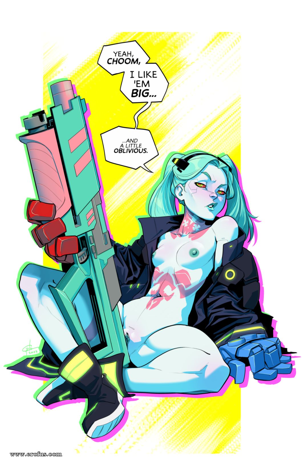 picture 44.png
