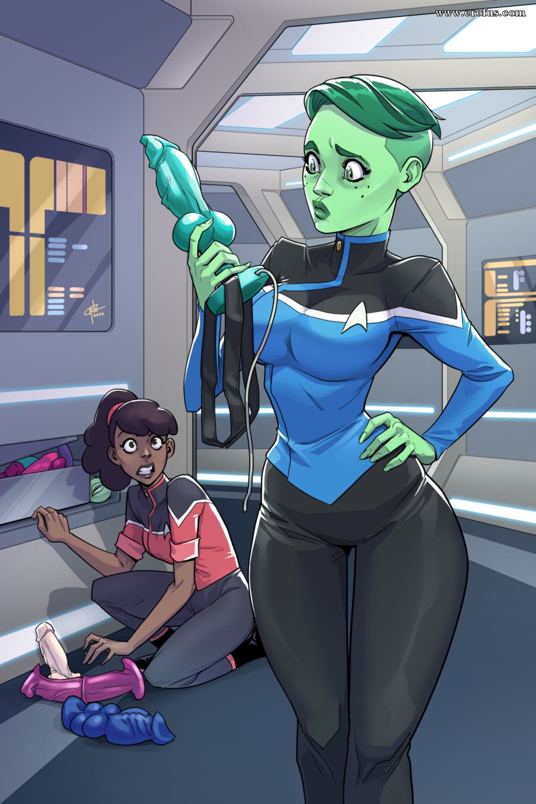 picture 60.png