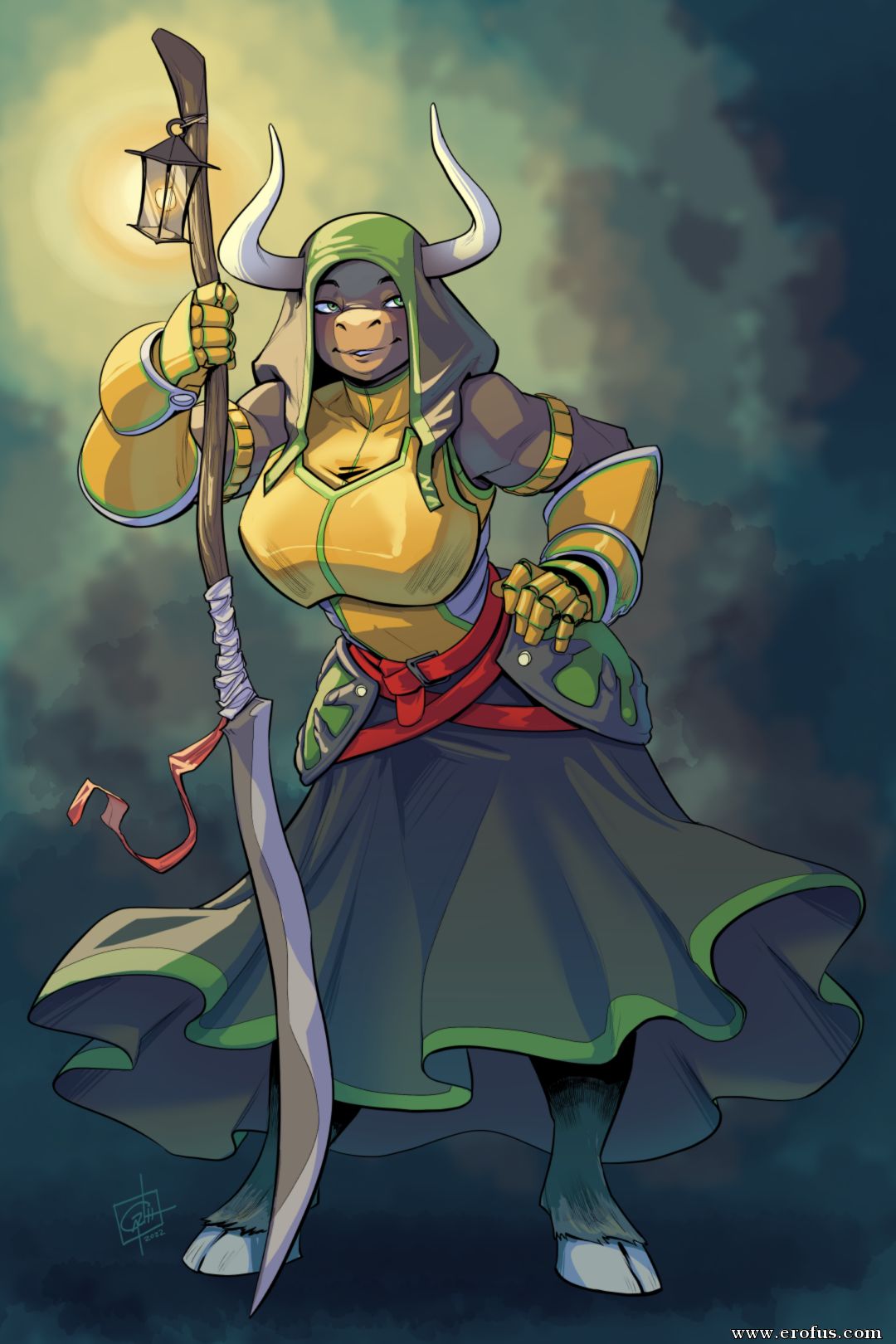 picture 65.png