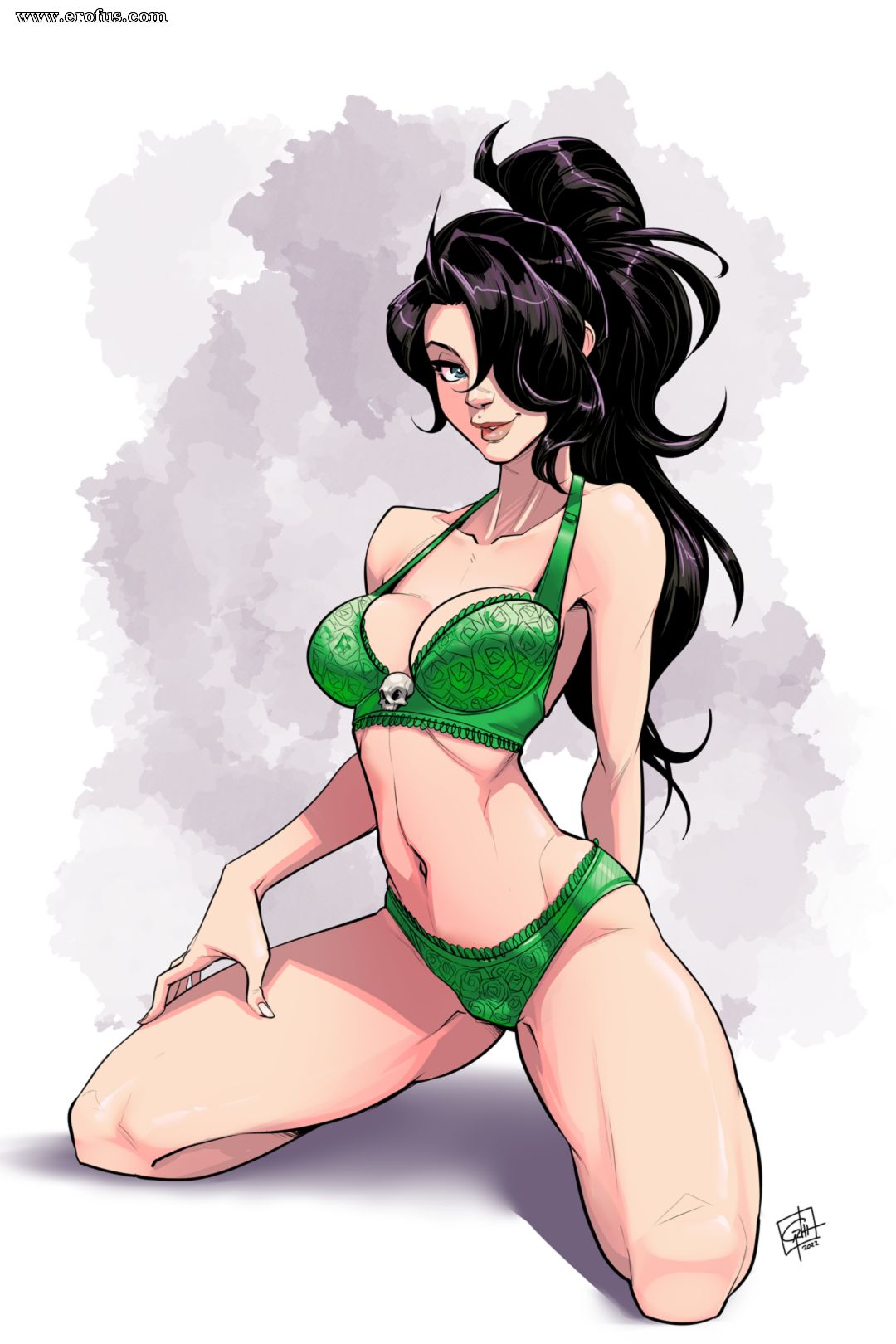 picture 70.png
