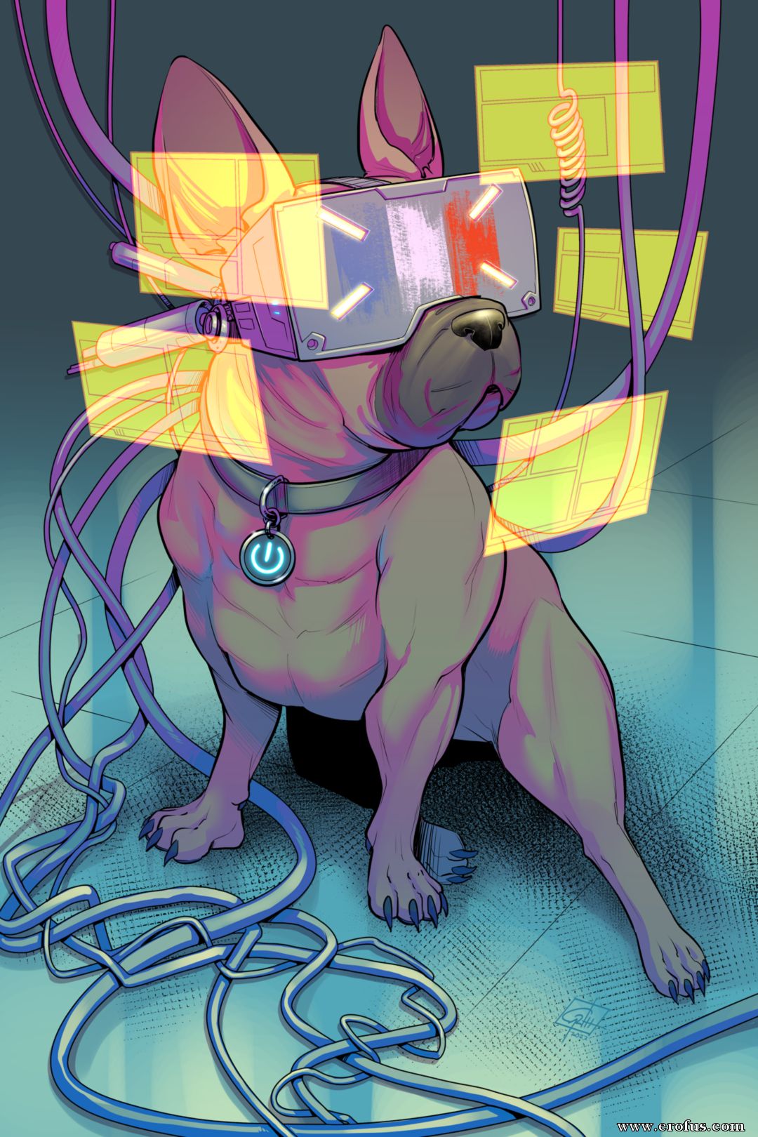 picture 76.png