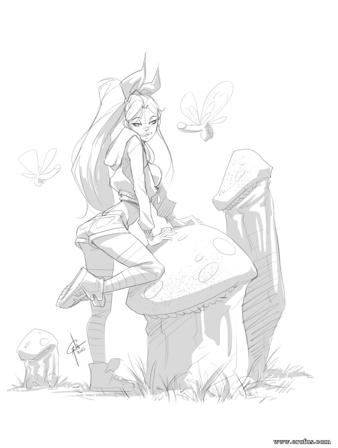 picture 02.png