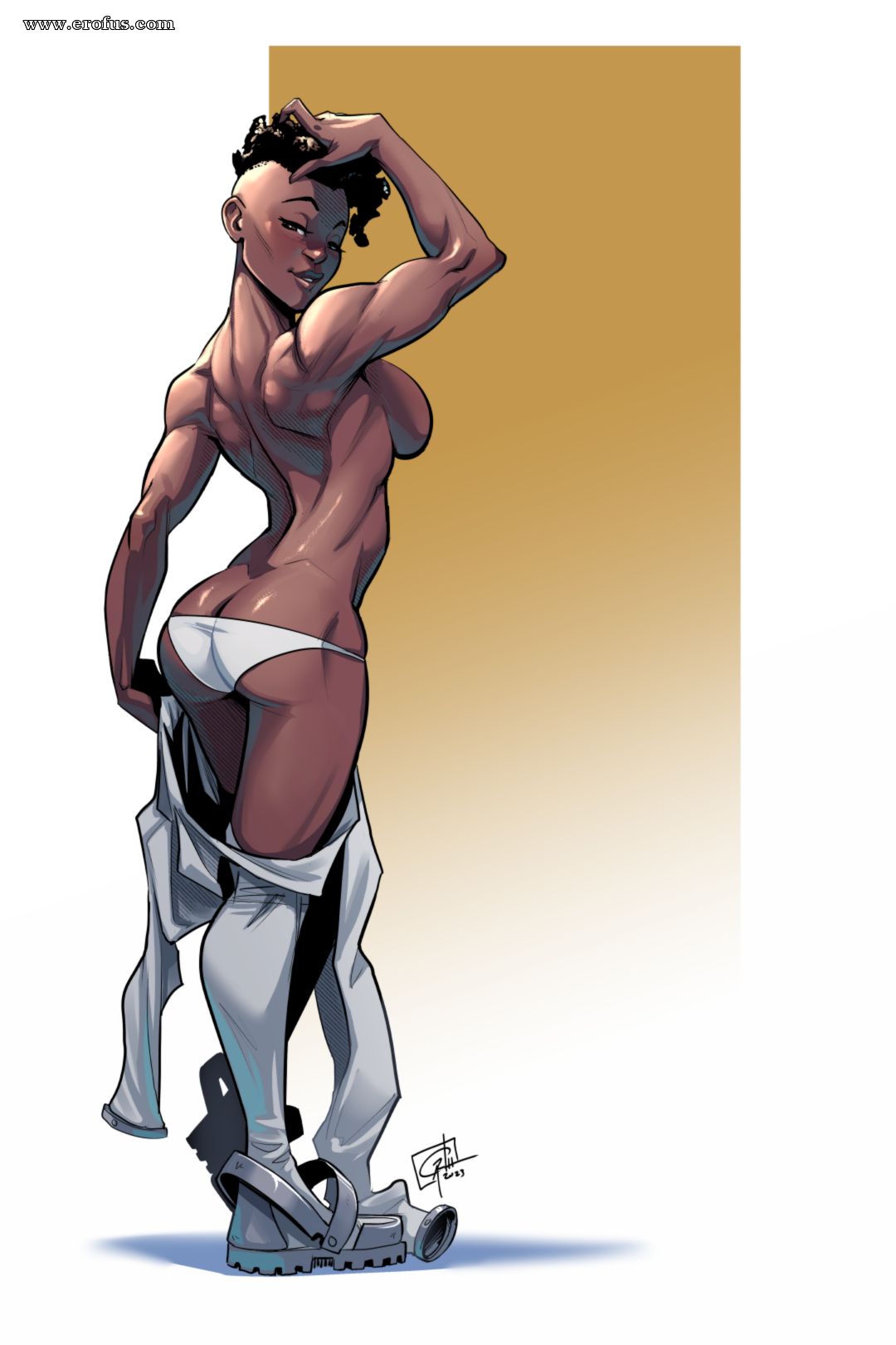 picture 04.png