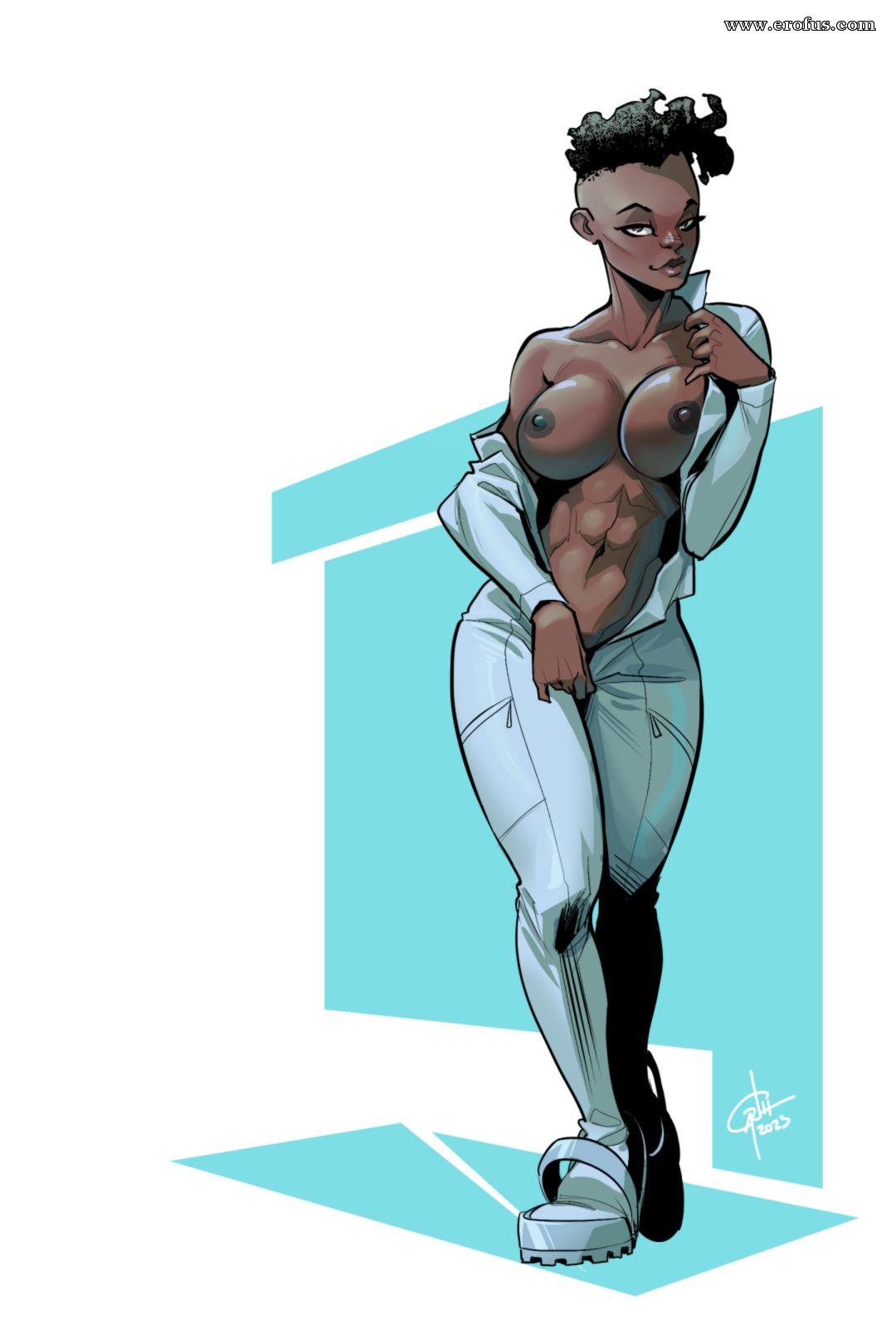 picture 05.png