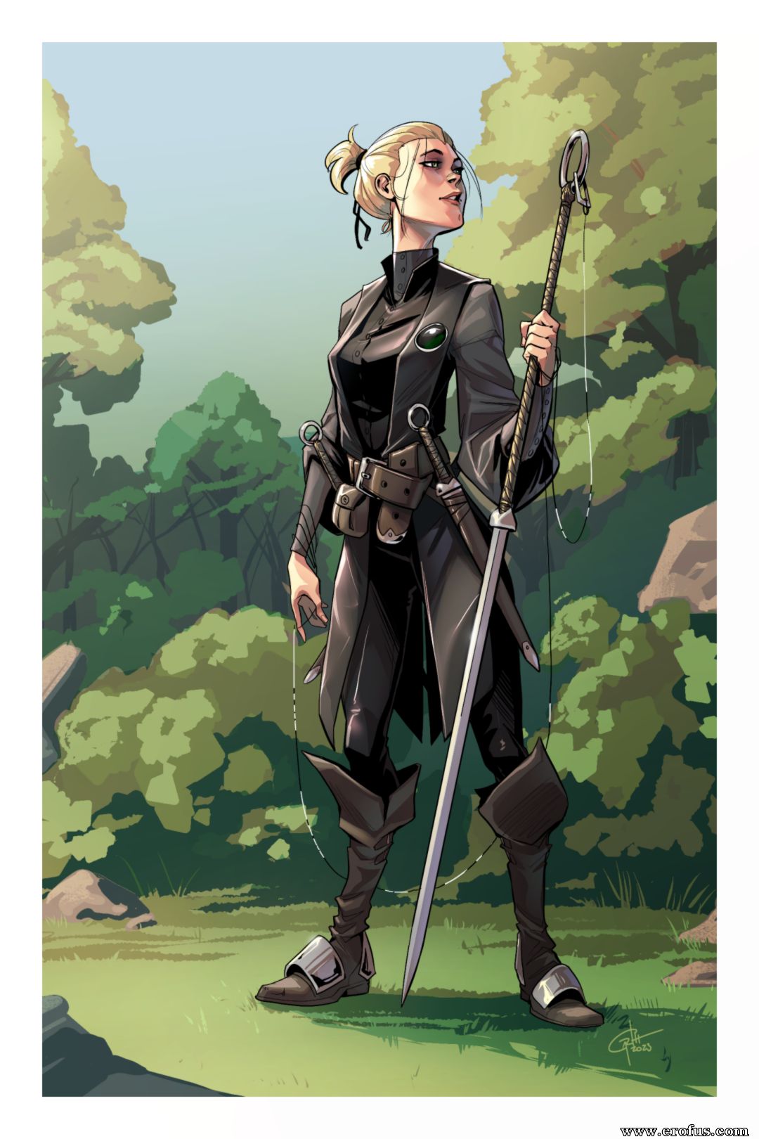 picture 08.png
