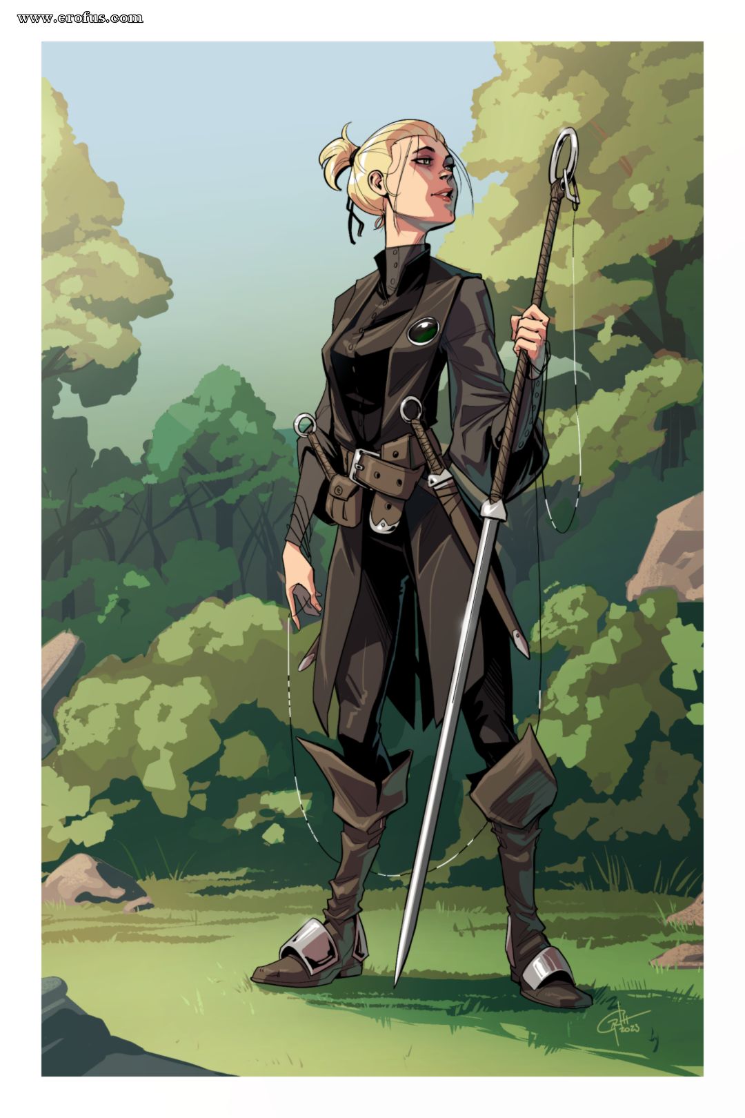 picture 09.png