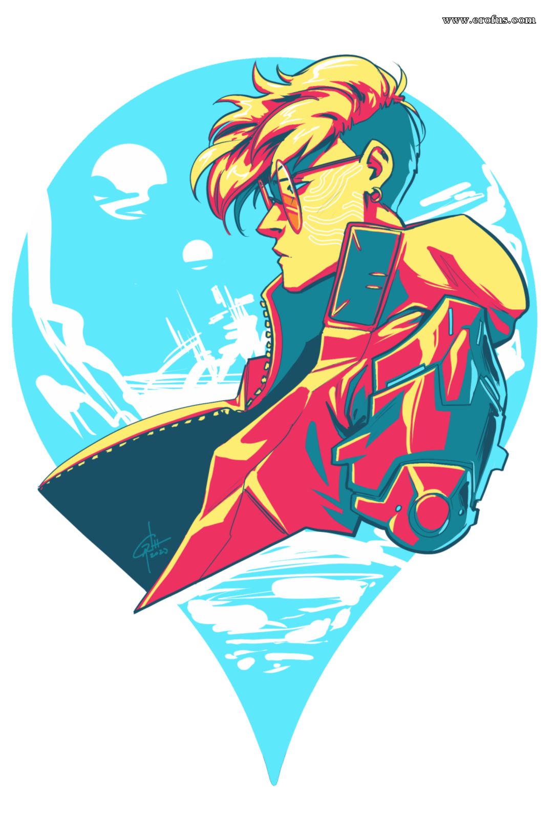 picture 10.png
