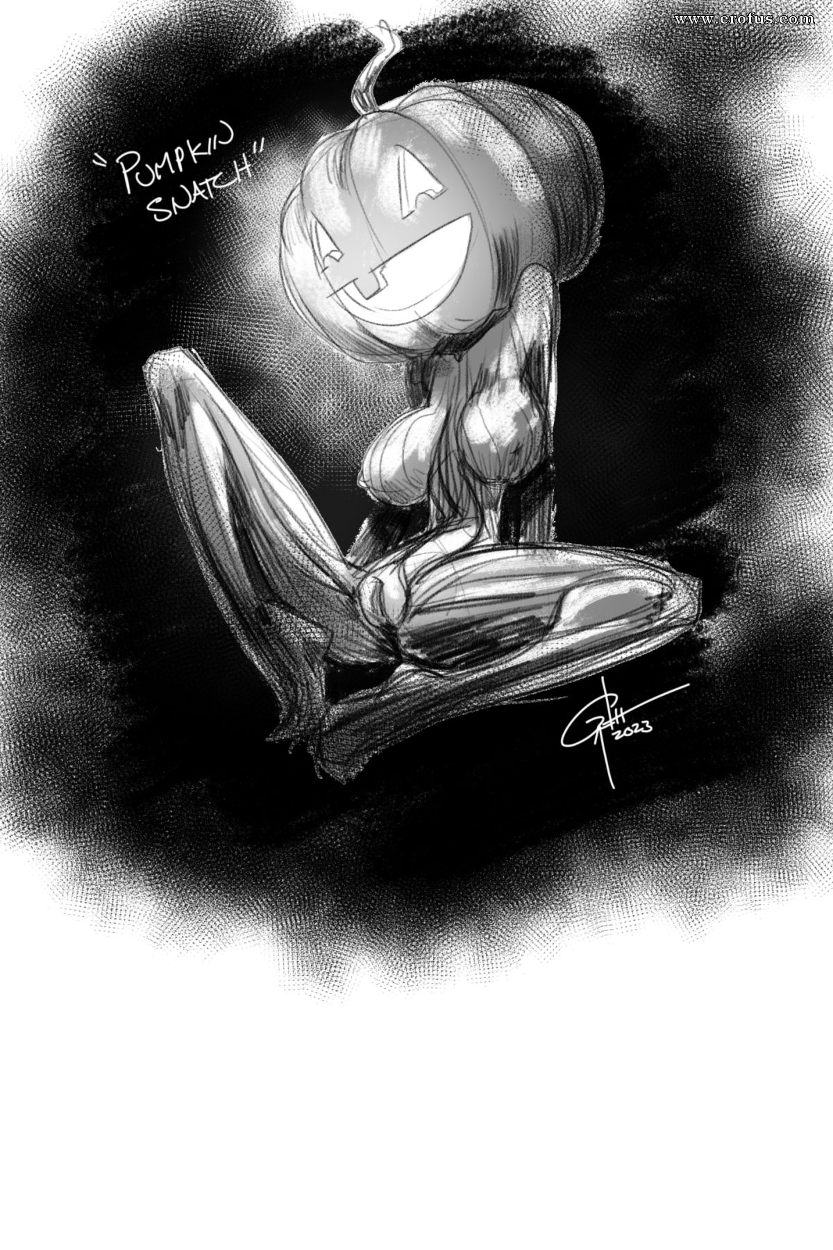 picture 20.png
