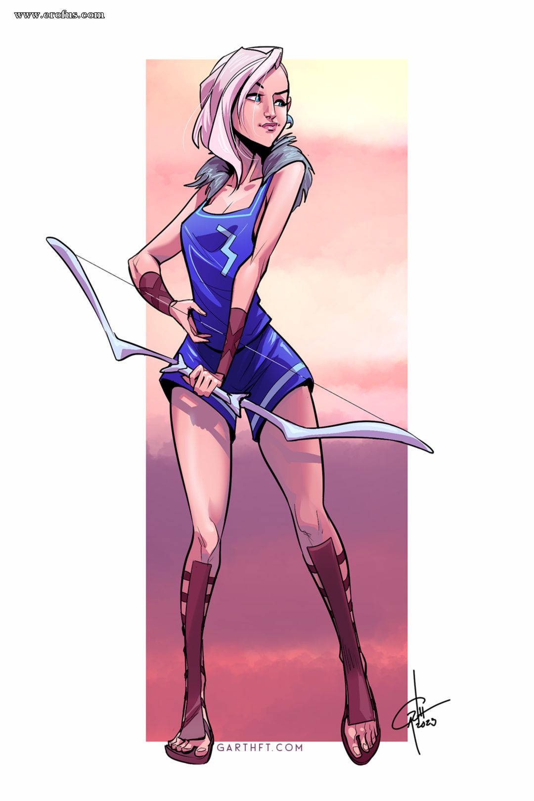 picture 26.png