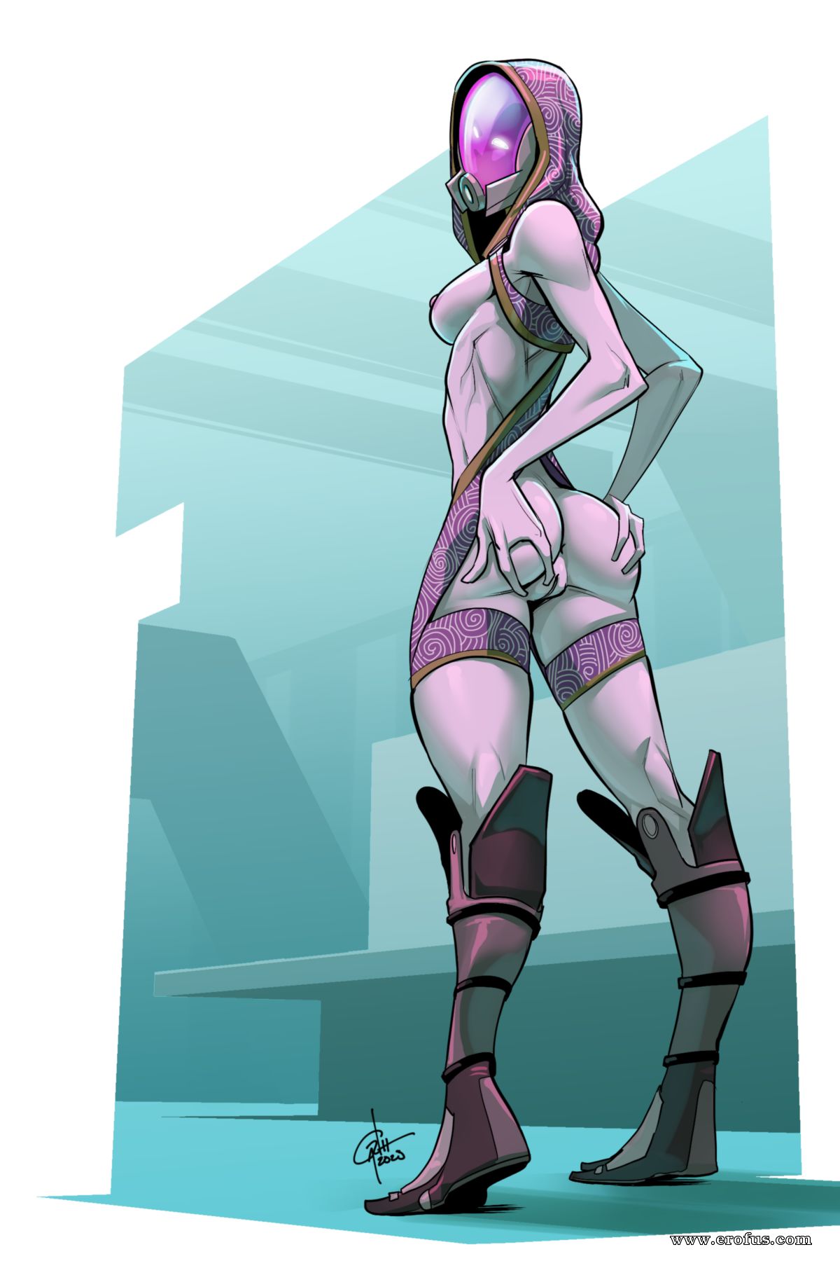 picture 28.png