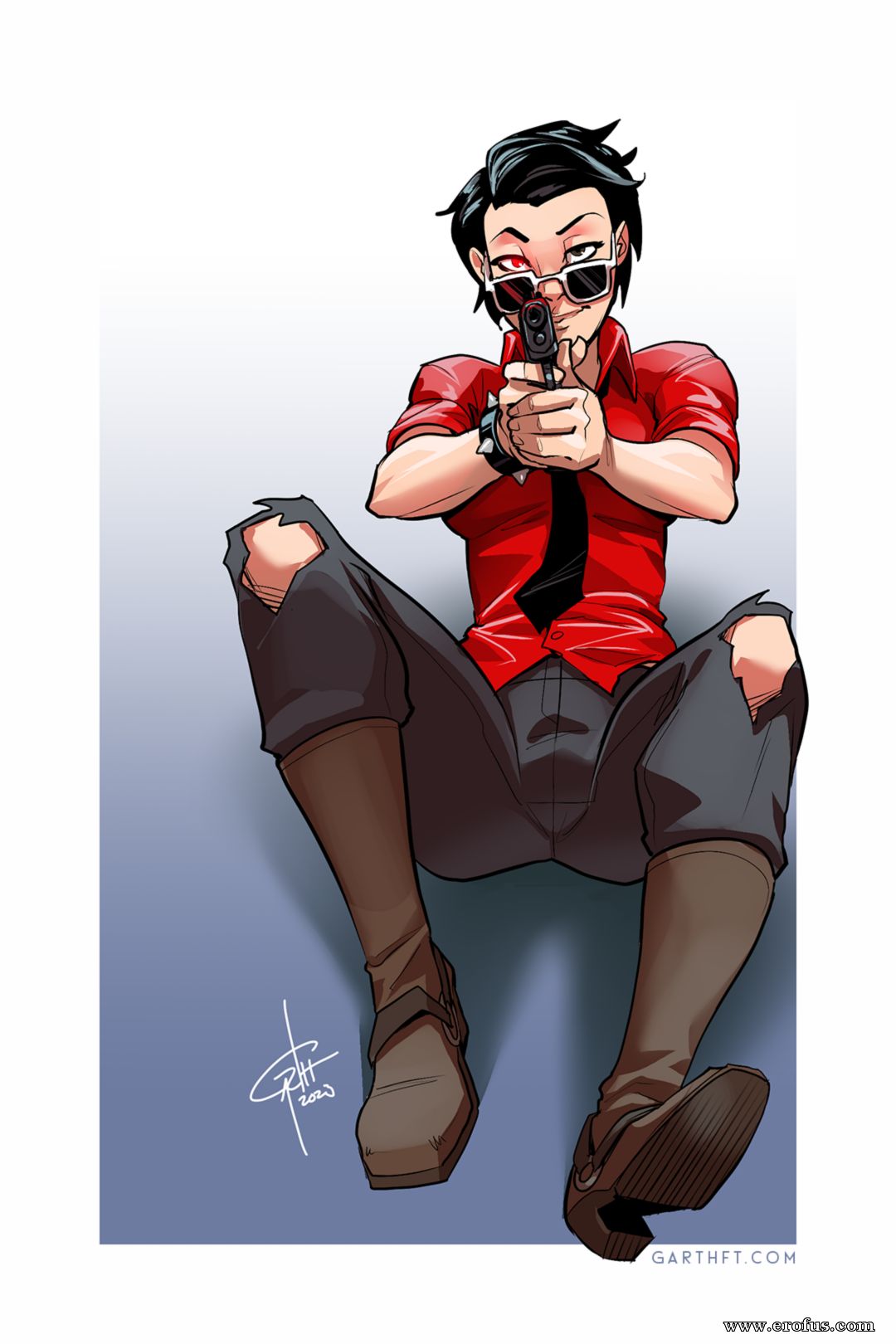 picture 35.png