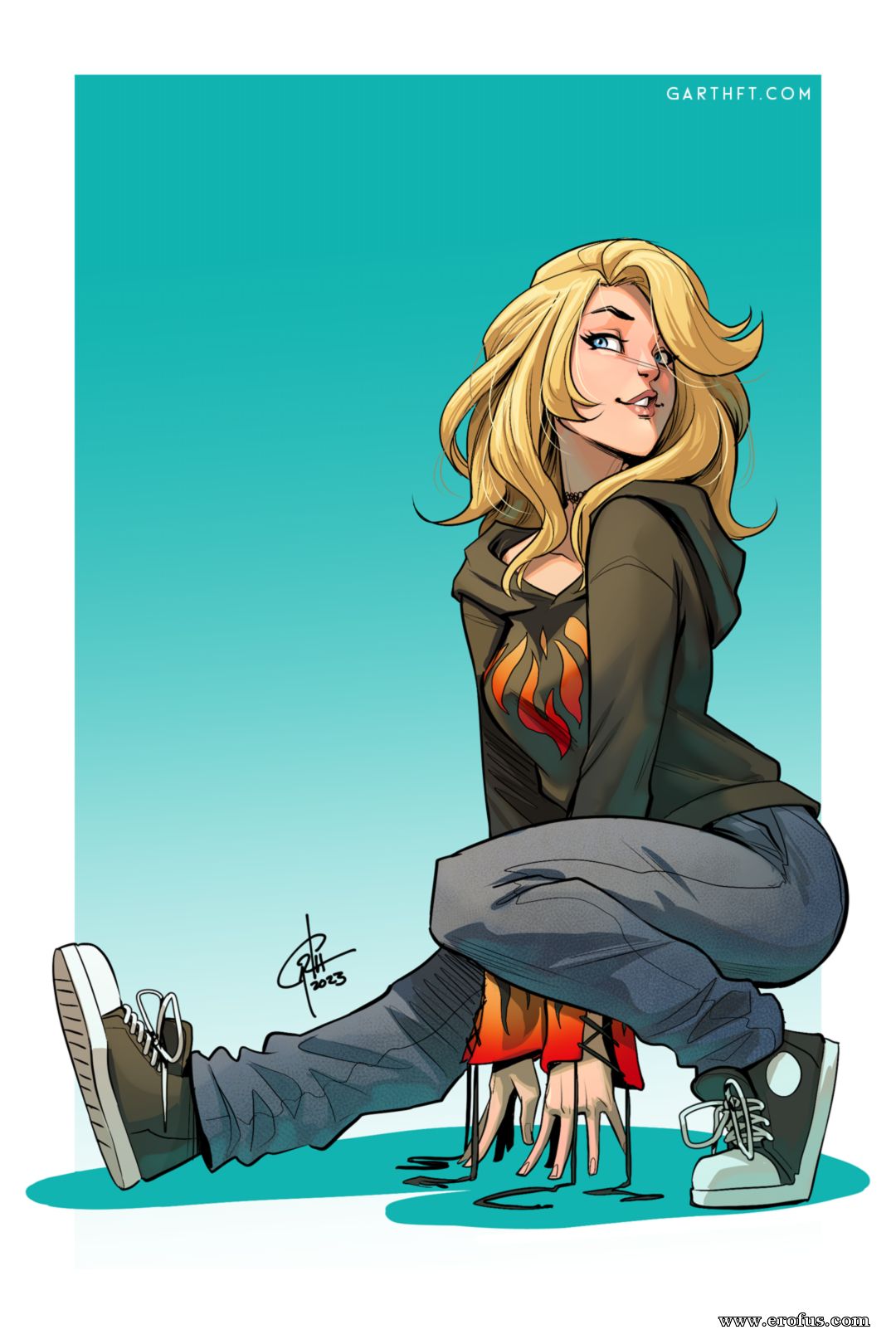 picture 41.png