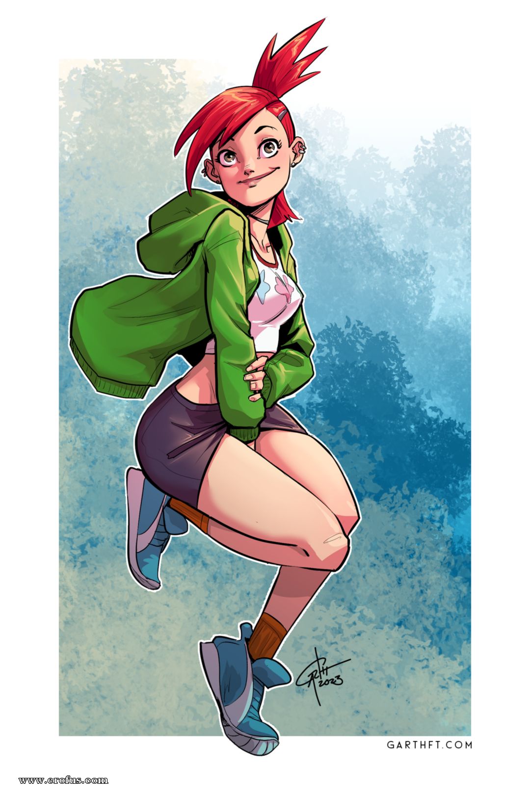 picture 42.png