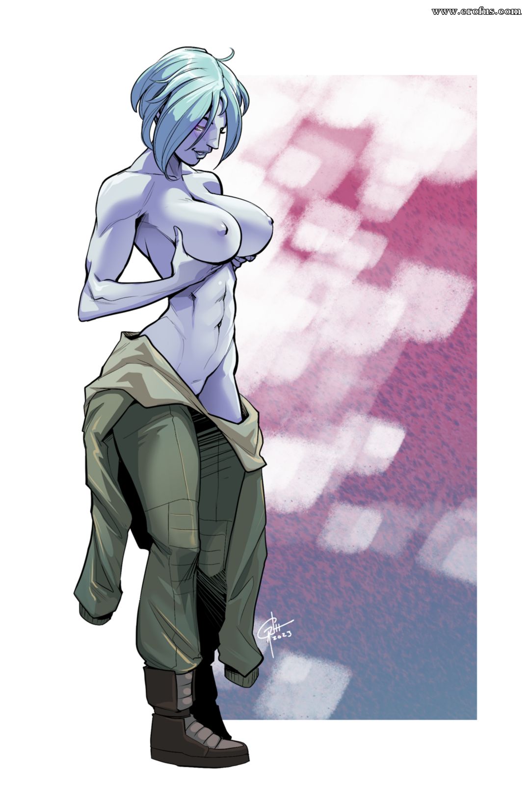 picture 54.png