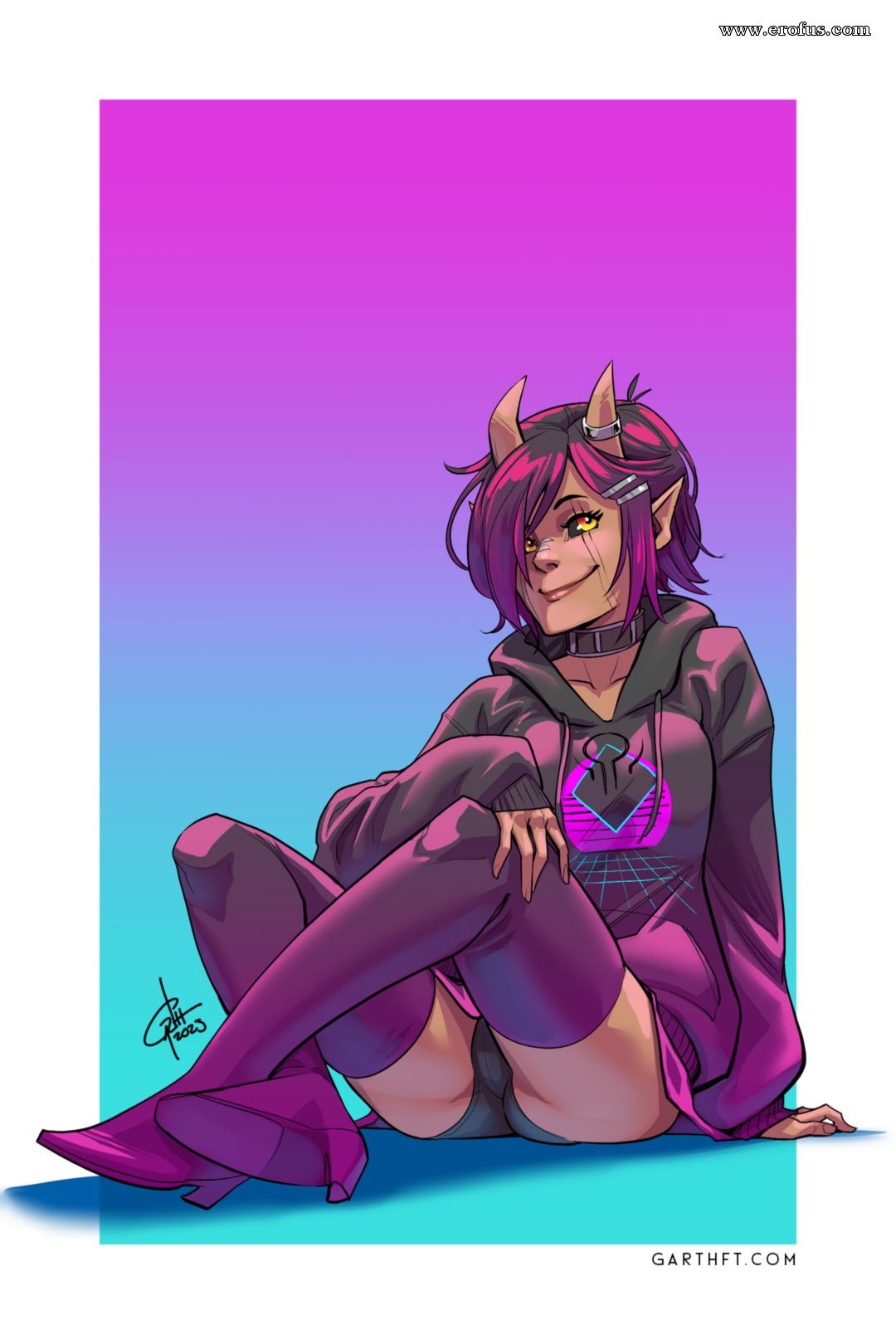 picture 78.png