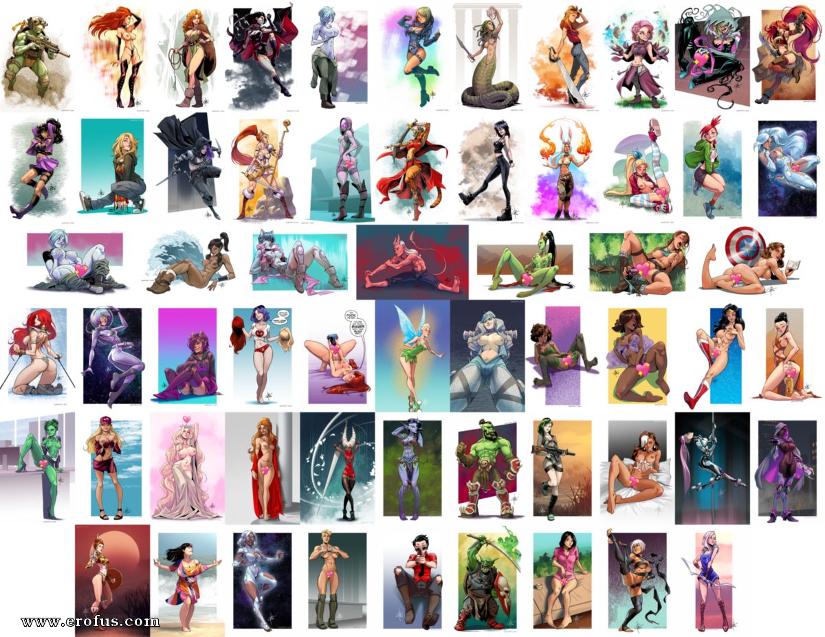 picture 80.png