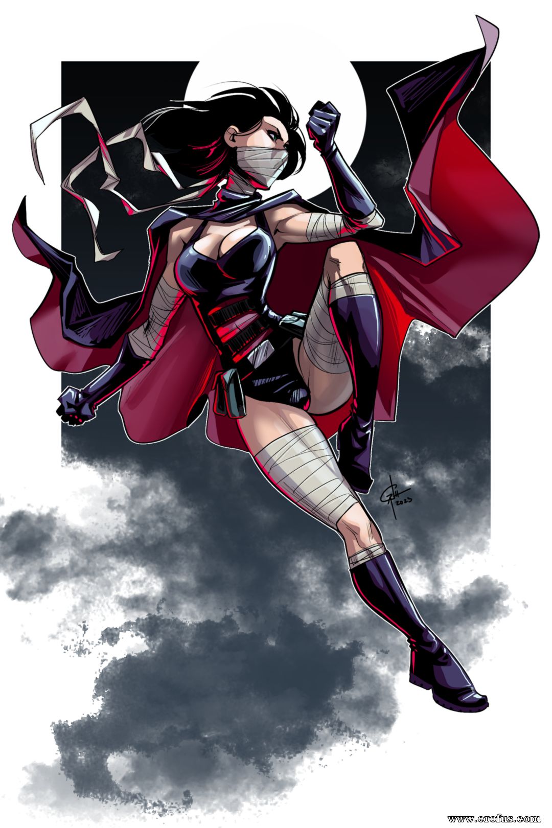 picture 92.png