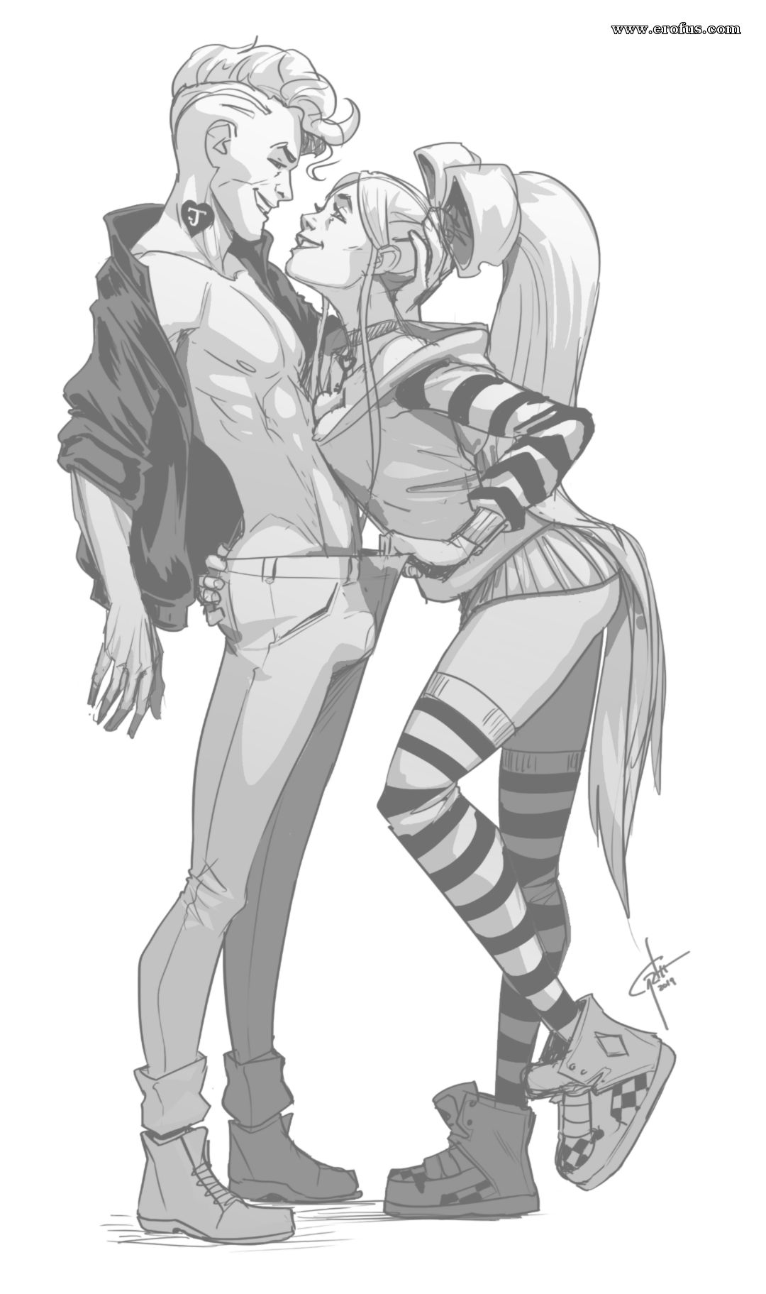 picture 07.png
