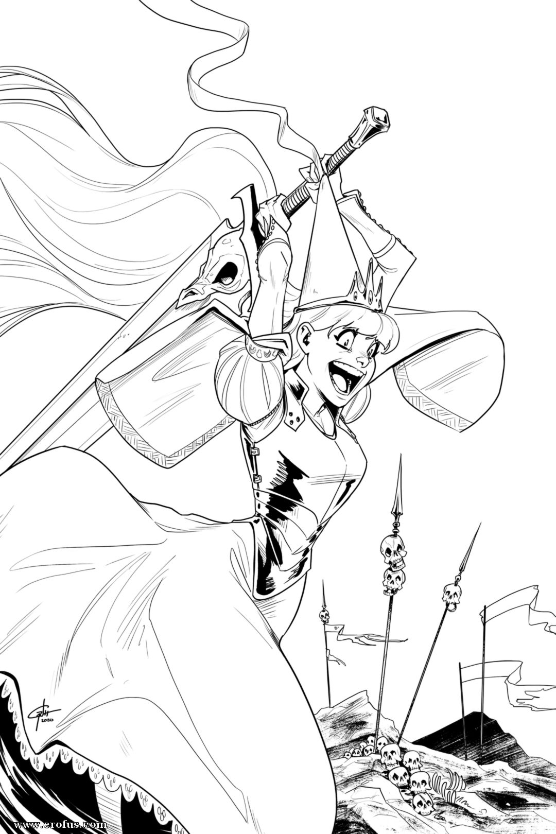picture 14.png