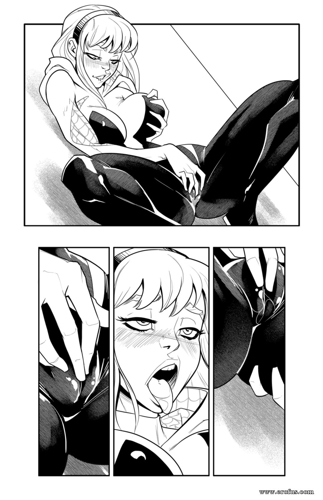 picture 179.png