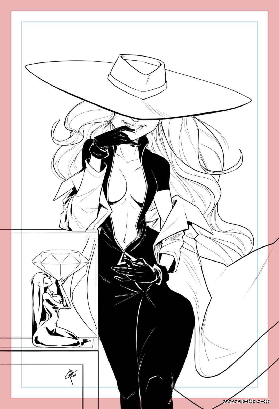 picture 18.png