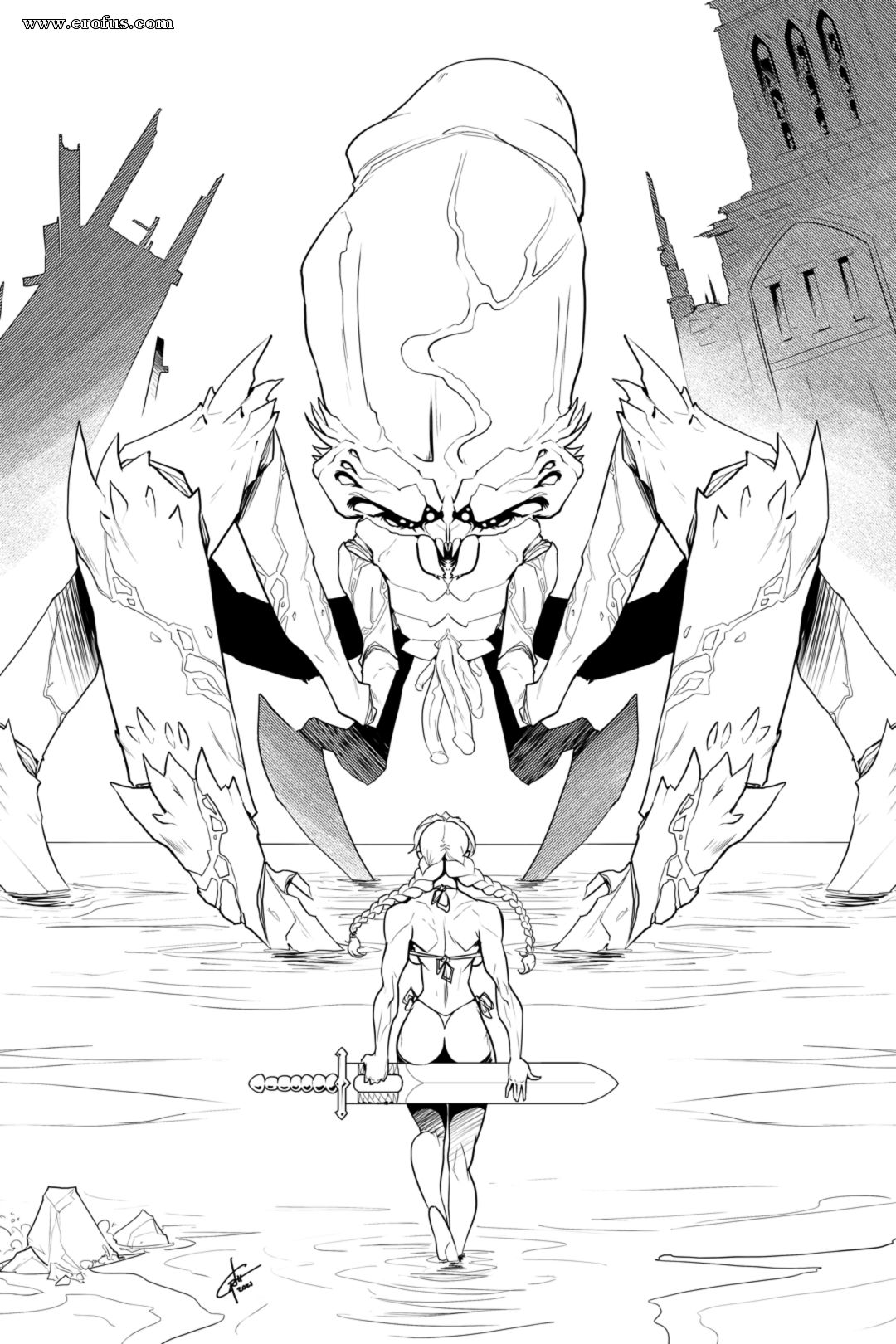picture 23.png
